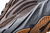 Imagem do Adidas Yeezy Boost 700 V2 “Geode”