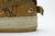 Nike Travis Scott x Air Force 1 Low Cactus Jack na internet
