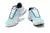 Nike Air Max Tn Plus 'Physic Blue' - Pacific outlet