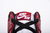 Imagem do Air Jordan 1 High OG “Chicago"