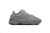 Adidas Yeezy Boost 700 "Salt"