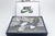 Staple x Nike SB Dunk Low “Panda Pigeon na internet