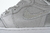 Air Jordan 1 Retro High OG co.Japan "Tokyo" - comprar online