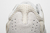 Adidas Yeezy Boost 700 “Analog” - Pacific outlet