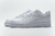 Nike Air Force 1 '07 White - Pacific outlet
