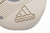 Adidas Yeezy Boost 700 "Inertia " - loja online