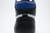 Air Jordan 1 Retro High OG "Royal Toe" - loja online