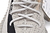 Adidas Yeezy Boost 350 V2 ''Slate'' - loja online