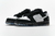 Staple x Nike SB Dunk Low “Panda Pigeon - Pacific outlet