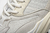 Adidas Yeezy Boost 700 “Analog” - comprar online