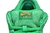 Nike SB Dunk Low "St. Patrick’s Day" - comprar online