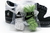 Staple x Nike SB Dunk Low “Panda Pigeon - comprar online