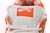 Imagem do Nike Concepts x Dunk Low SB "Orange Lobster"