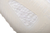 Adidas Yeezy Boost 350 ''V2 Cloud White'' - loja online