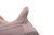 Adidas Yeezy 350 Boost ''V2 Synth Reflective'' na internet