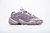 Adidas Yeezy 500 “Soft Vision”