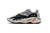 Adidas Yeezy 700 '' Wave Runner '' - Pacific outlet