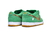 Nike SB Dunk Low "St. Patrick’s Day" - Pacific outlet