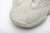 Adidas Yeezy 500 "Salt"