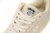 Nike Stussy x Air Force 1 Low "Fossil Stone" - loja online