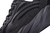 Adidas Yeezy 700 V2 “Vanta” - comprar online