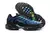 Nike Air Max Tn Plus 'Nature Blue' - comprar online