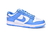 Nike SB Dunk Low "University Blue" - comprar online