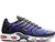 Nike Air Max Tn Plus 'Voltage Purple'
