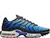 Nike Air Max Tn Plus 'Hyper Blue'