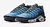 Nike Air Max Tn Plus 'Hyper Blue' - comprar online