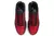 Nike Air Max Tn Plus 'Black/Red - comprar online