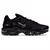 Nike Air Max Tn Plus 'Unity Berlin' - loja online