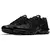 Nike Air Max Tn Plus 'Triple Black - comprar online