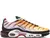 Nike Air Max Tn Plus 'Sherbet'