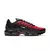 Nike Air Max Tn Plus 'Black/Red