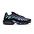 Nike Air Max Tn Plus 'Unity Berlin'