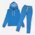 Synaworld ‘Syna Logo’ Tracksuit "Blue"
