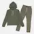 Synaworld ‘Syna Logo’ Tracksuit "Green"