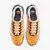 Nike Air Max Tn Plus 'Sherbet' na internet