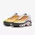 Nike Air Max Tn Plus 'Sherbet' - Pacific outlet