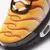 Nike Air Max Tn Plus 'Sherbet' - comprar online