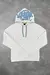 Synaworld ‘Syna Logo’ Tracksuit "Light Blue" - Pacific outlet