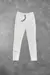 Imagem do Synaworld ‘Syna Logo’ Tracksuit "Light Blue"
