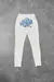 Synaworld ‘Syna Logo’ Tracksuit "Light Blue"