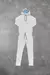 Synaworld ‘Syna Logo’ Tracksuit "Light Blue" na internet