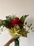 Buquê de Rosas