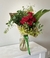 Buquê de Rosas - comprar online