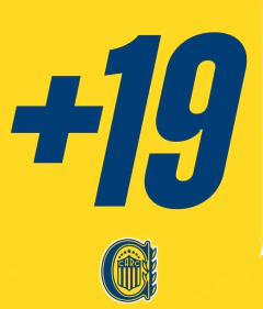 +19