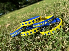 Pulsera de Central - comprar online