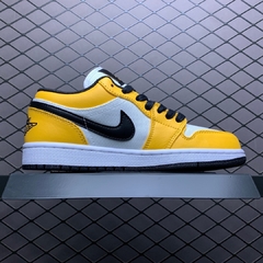 Air Jordan 1 Low | Laser Orange - comprar online